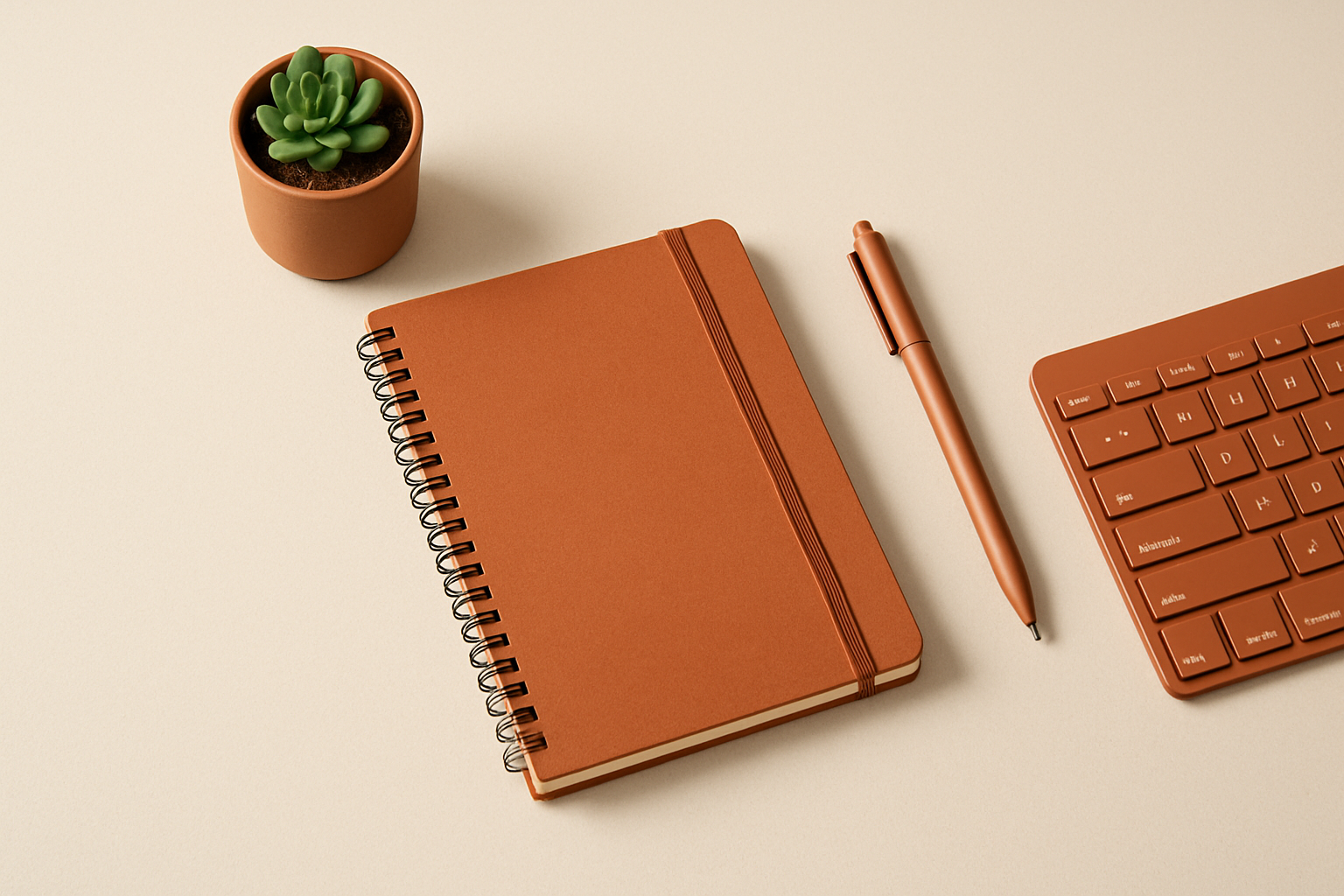 미래 인재에게 필요한 핵심 역량은?