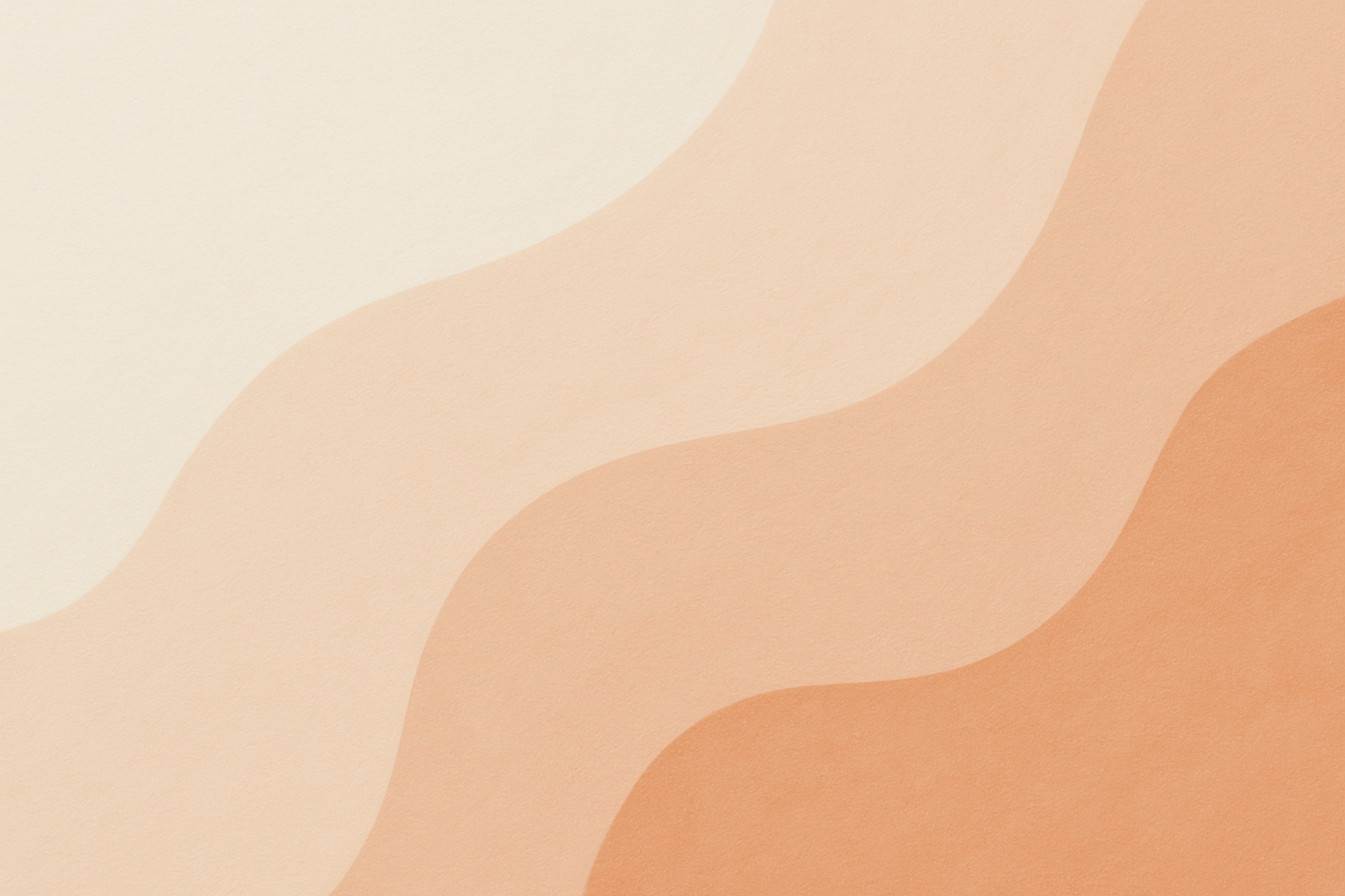 부모가 알아야 할 대화의 기술