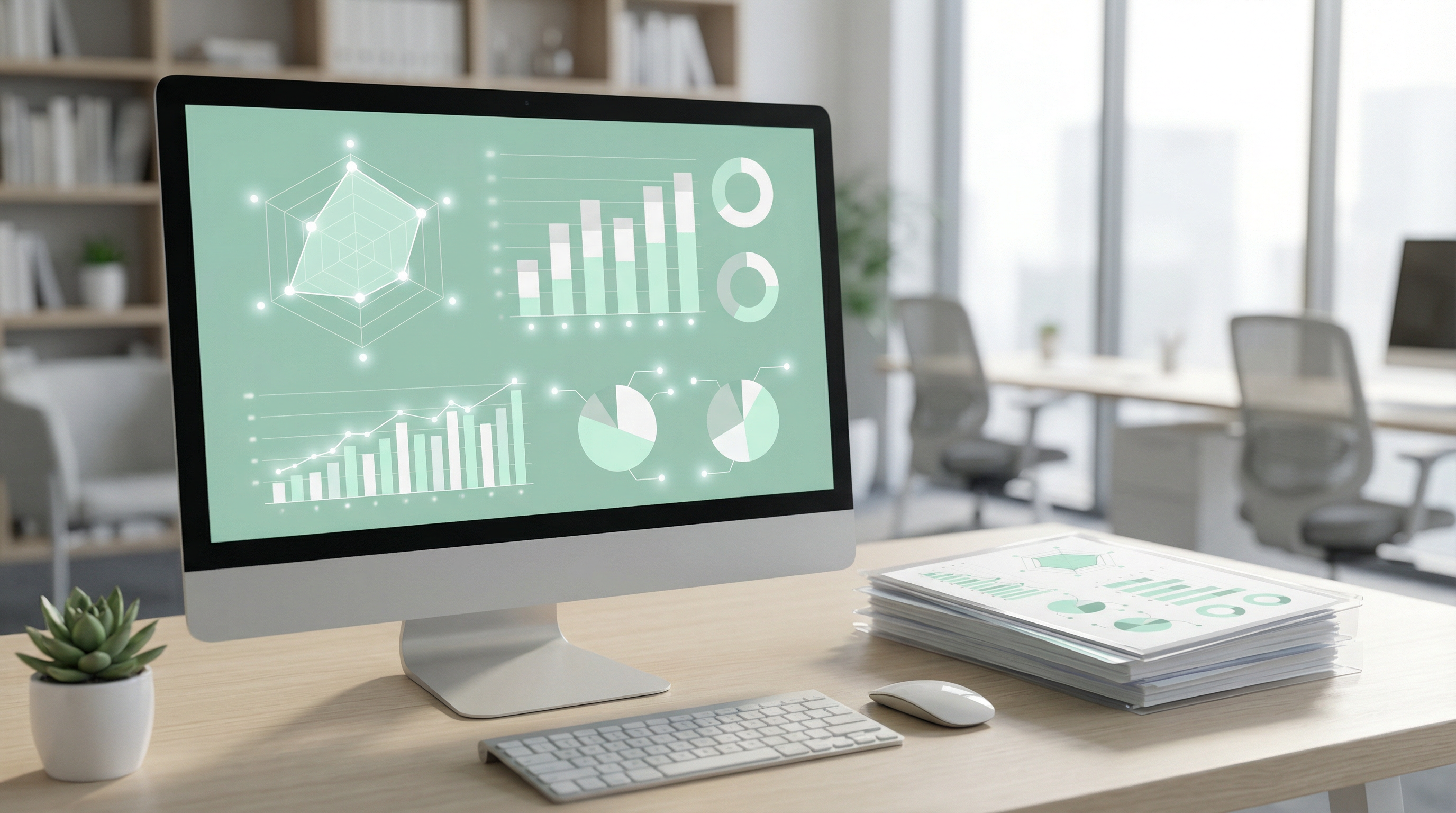 Premium Analysis Report